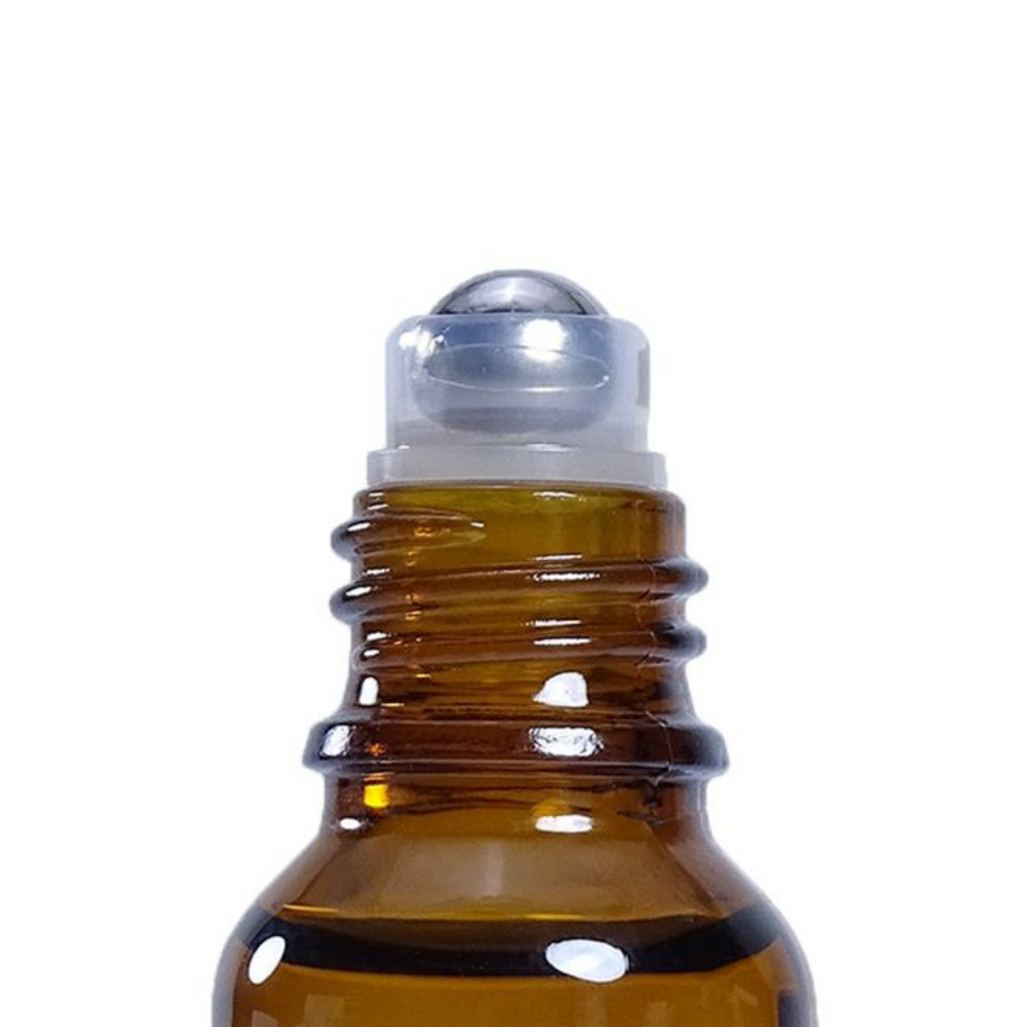 Cyperus Oil Roll On - 15ml / 0.5oz
