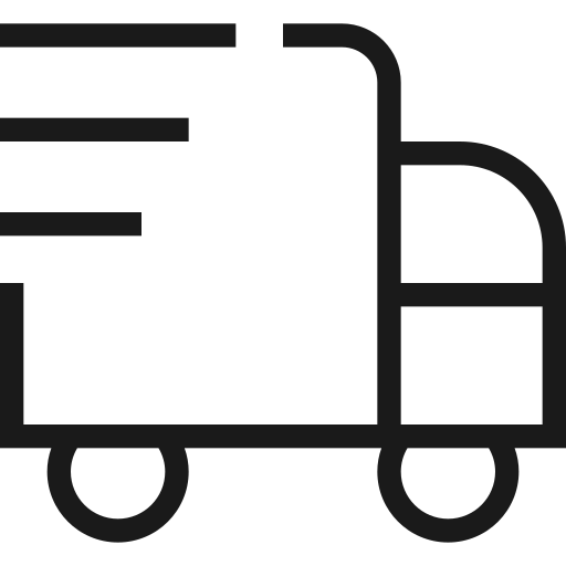 feature-item-1